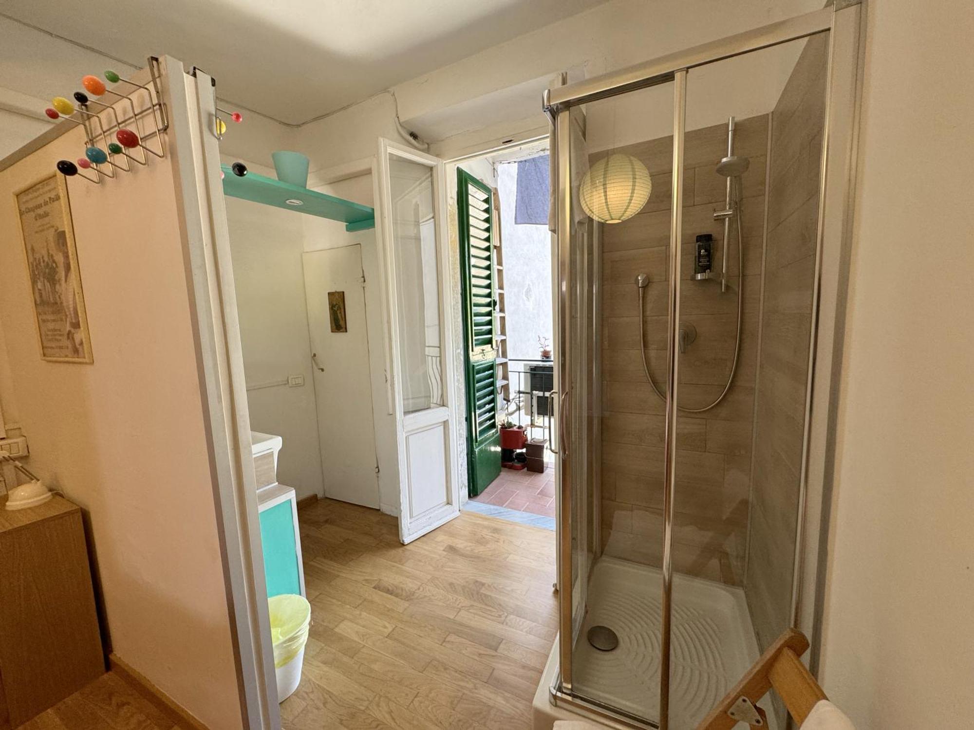 Apartamento Giulio In Santo Spirito Florencia Exterior foto